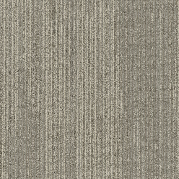 Mohawk Elite 24" x 24" Level Loop Adhesive Tabs Carpet Tile & Reviews